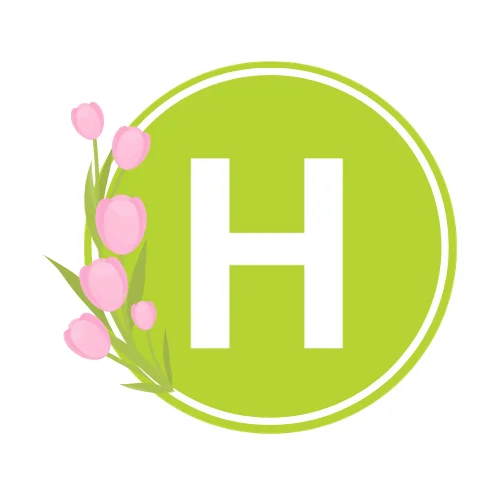 Hansel Icon
