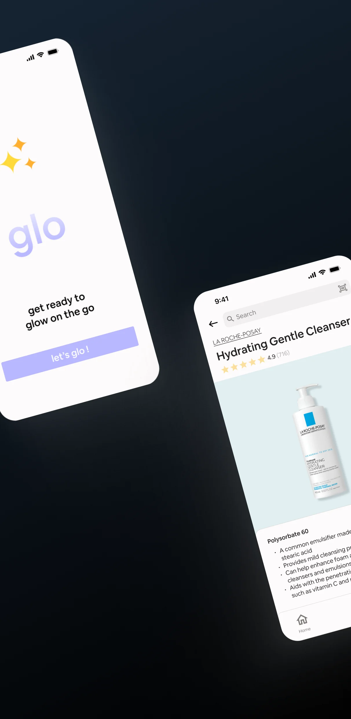 Glo