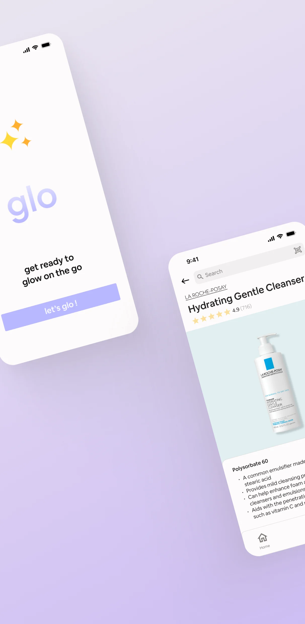 Glo